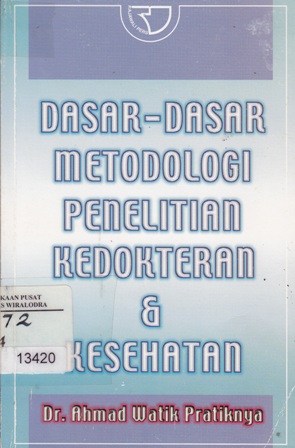 Dasar2_Metodologi_Penelitian_Kedokteran.jpg.jpg