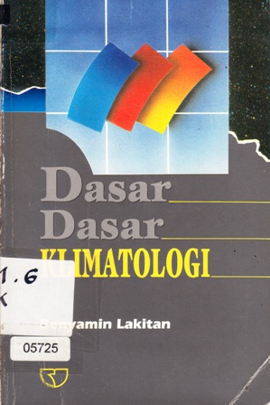 Dasar2_klimatologi.jpg.jpg