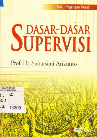 Dasar2_supervisi.jpg.jpg