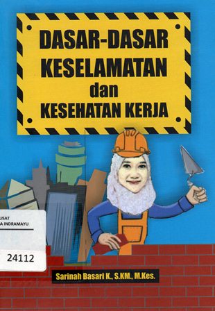 Dasar_-Dasar_Keselamatan_Dan_Kesehatan_Kerja155.jpg.jpg