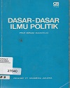 Dasar_-_Dasar_Ilmu_Politik999.jpg.jpg