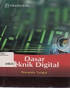 Dasar_Teknik_Digital399.jpg.jpg