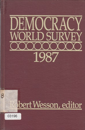 Democracy_world_survey_1987.jpg.jpg