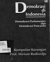 Demokrasi_Di_Indonesia_Demokrasi_Parlementer_Dan_Demokrasi_Pancasila621.jpg.jpg