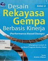 Desain_Rekayasa_Gempa_Berbasis_Kinerja_(Performance_Based_Design)376.jpg.jpg