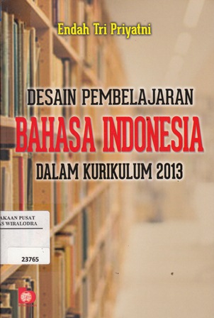 Desain_pembelajaran_bahasa_Indonesia.jpg.jpg