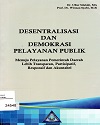 Desentralisasi_Dan_Demokrasi_Pelayanan_Publik077.jpg.jpg