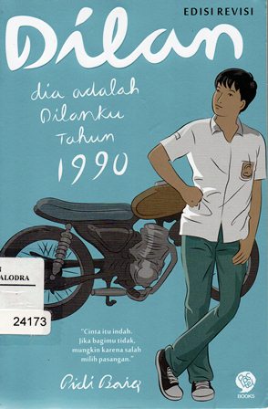 Dia_adalah_dilan_ku_tahun_1990706.jpg.jpg