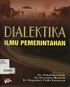 Dialektika_Ilmu_Pemerintahan316.jpg.jpg