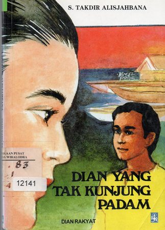 Dian_Yang_Tak_Kunjung_Padam243.jpg.jpg