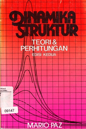 Dinamika_struktur_teori_dan_perhitungan.jpg.jpg