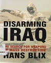 Disarming_Iraq_957.jpg.jpg