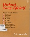 Diskusi_Yang_Efektif_493.jpg.jpg