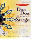 Doa_Doa_Kunci_Surga603.jpg.jpg