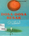 Dosa_-_Dosa_Besar551.jpg.jpg