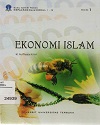 Ekonom_Islam340.jpg.jpg