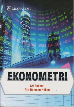 Ekonometri_001.jpg.jpg