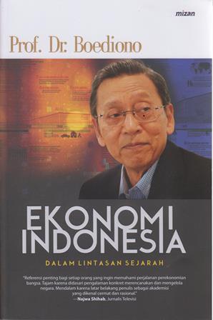 Ekonomi_Indonesia_001.jpg.jpg