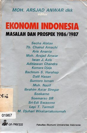 Ekonomi_Indonesia_Masalah_dan_Prospek_1986_1987576.jpg.jpg