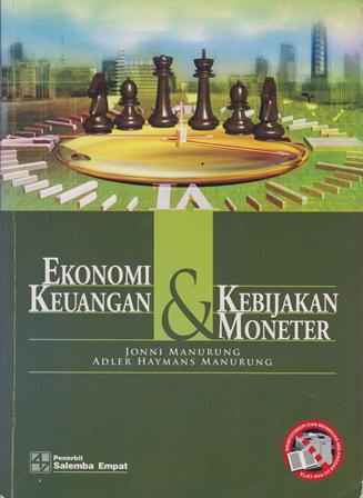 Ekonomi_Keuangan_&_Kebijakan_Moneter_001.jpg.jpg