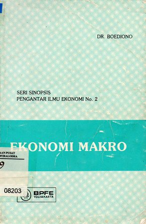 Ekonomi_Makro383.jpg.jpg