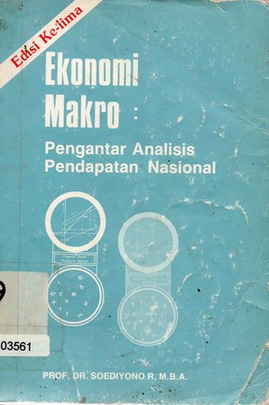 Ekonomi_Makro_Pengantar_Pendapatan_Nasiona389.jpg.jpg