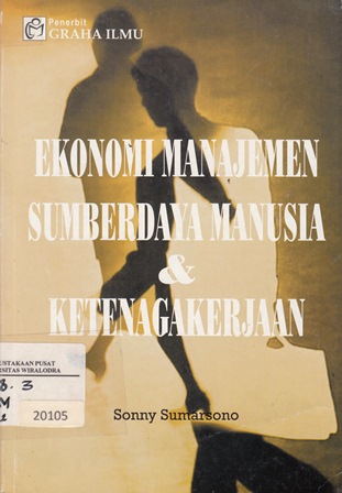 Ekonomi_Manajemen_Sumber_Daya_Manusia_&_Ketenagakerjaan_.jpg.jpg