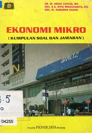 Ekonomi_Mikro_(Kumpulan_soal_dan_jawaban)511.jpg.jpg