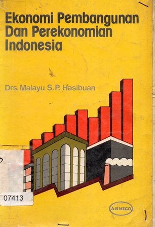 Ekonomi_Pembangunan_Dan_Perekonomian_Indonesia584.jpg.jpg