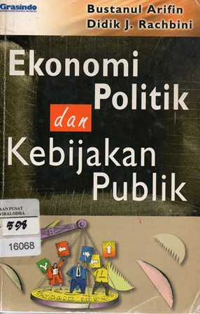 Ekonomi_Politik_dan_Kebijakan_Publik_544.jpg.jpg