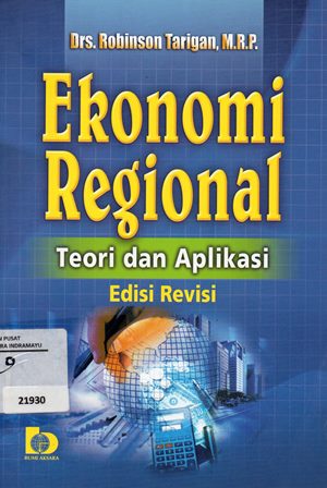 Ekonomi_Regional_Teori_Dan_Aplikasil211.jpg.jpg