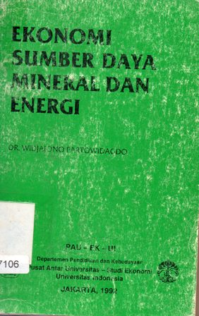 Ekonomi_Sumber_Daya_Mineral_Dan_Energi604.jpg.jpg