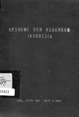 Ekonomi_dan_Keuangan_Indonesia607.jpg.jpg