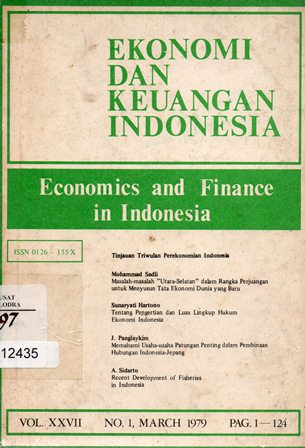 Ekonomi_dan_Keuangan_Indonesia608.jpg.jpg