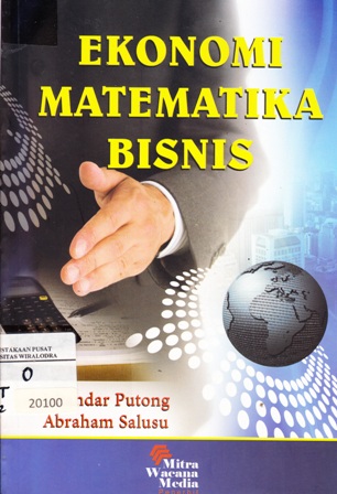 Ekonomi_matematika_bisnis.jpg.jpg