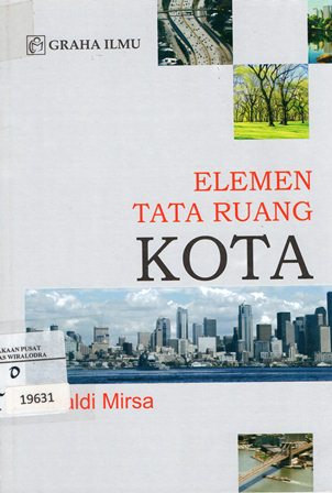 Elemen_Tata_Ruang_Kota_009.jpg.jpg