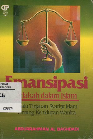 Emansipasi_Adakah_Dalam_Islam186.jpg.jpg