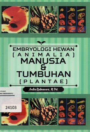 Embryologi_Hewan_Animalia_Manusia_dan_Tumbuhan270.jpg.jpg