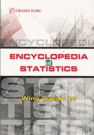 Encyclopedia_Of_Statistics.jpg.jpg