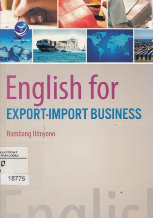 English_for_export_import.jpg.jpg