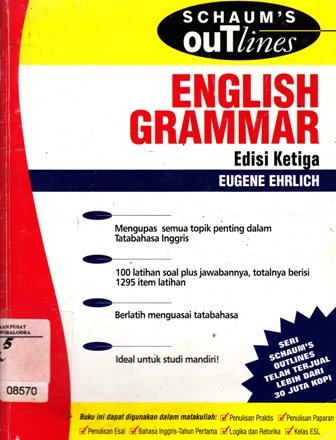 English_grammar.jpg.jpg