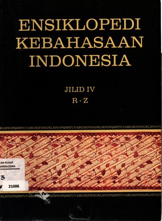 Ensiklopedi_Kebahasaan_Indonesia_jilid_IV_R-Z20231218_09111021.jpg.jpg