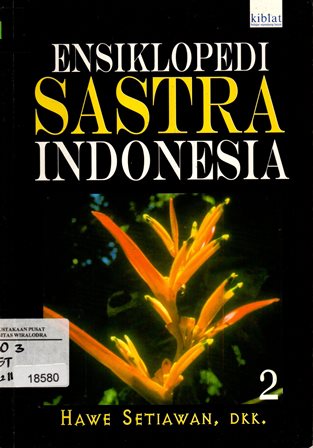 Ensiklopedi_Sastra_Indonesia_220231218_09531493.jpg.jpg