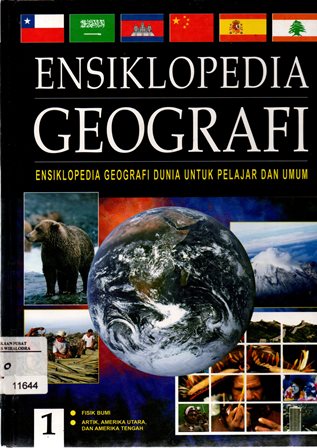 Ensiklopedia_Geografi_120231218_14194175.jpg.jpg