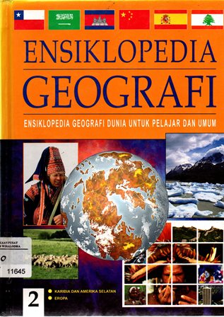 Ensiklopedia_Geografi_220231218_14161797.jpg.jpg