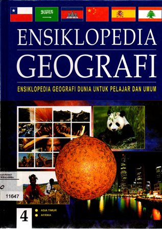 Ensiklopedia_Geografi_420231218_14130580.jpg.jpg