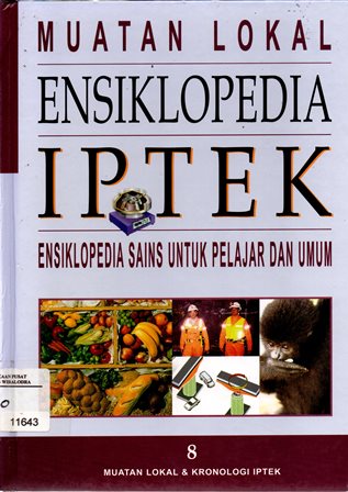 Ensiklopedia_IPTEK_sains_untuk_pelajar_dan_umum_820231218_10292048.jpg.jpg