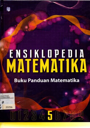 Ensiklopedia_Matematika_520231218_13284208.jpg.jpg