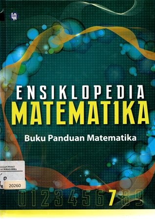 Ensiklopedia_Matematika_720231218_11535257.jpg.jpg