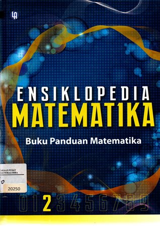 Ensiklopedia_Matematika_Buku_Panduan_Matematika_220231218_13470718.jpg.jpg